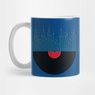 good music Mug